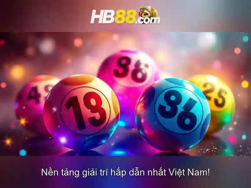 Trải Nghiệm Slot Không Giới Hạn