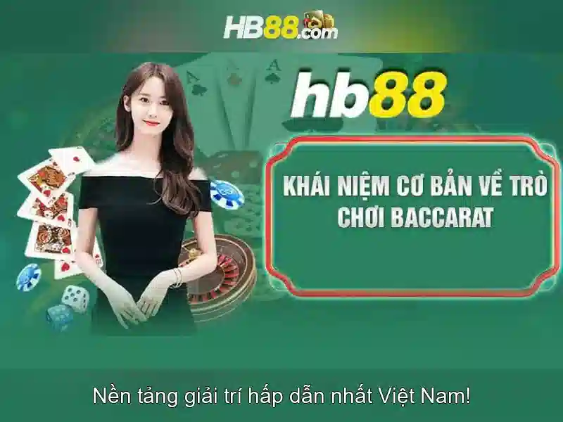 Trang Chơi Slot Uy Tín Số 1
