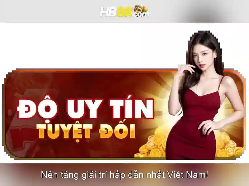 Kinh Nghiệm Chơi Slot