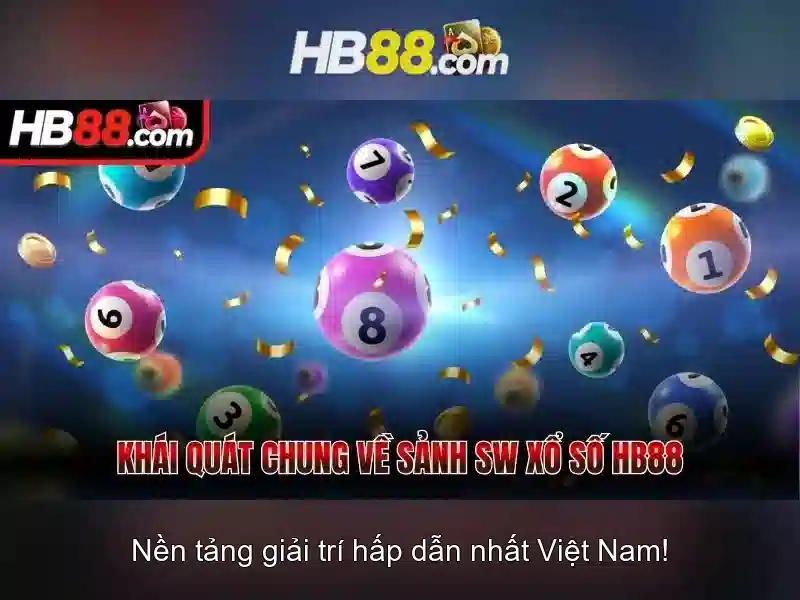 Đa Dạng Thể Loại Slot