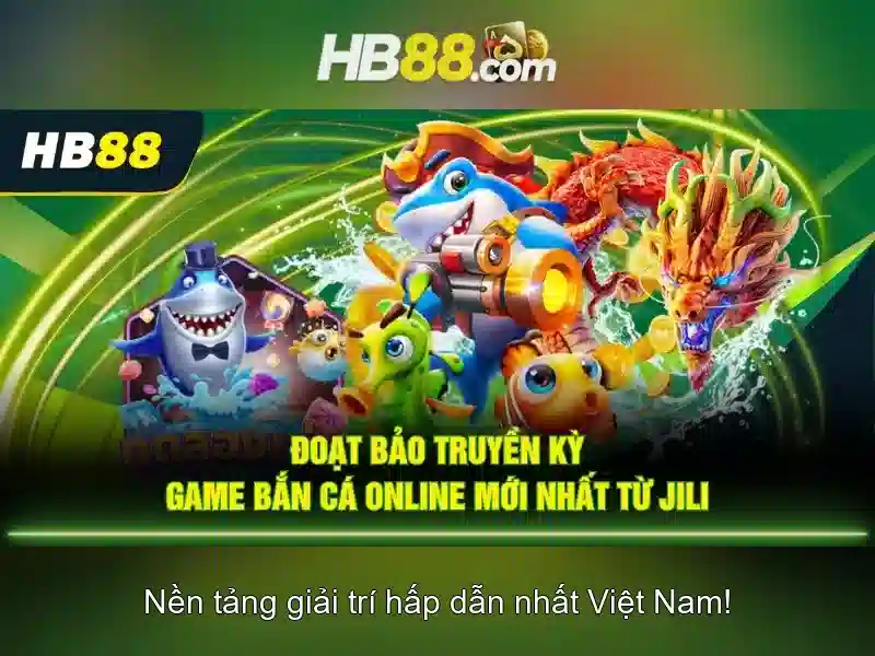 dịch vụ Slot chuyên nghiệp