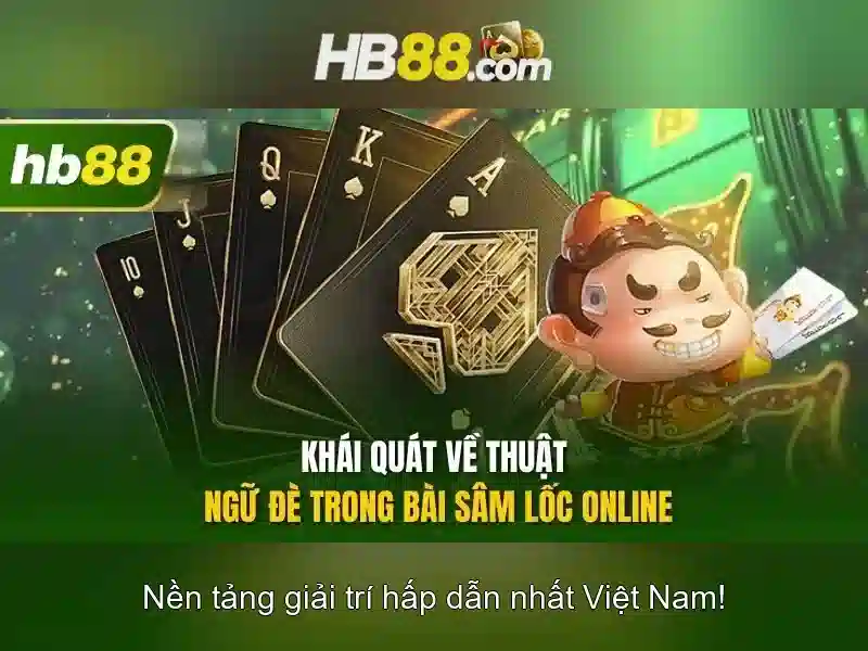 Khuyến Mãi Nổ Hũ Tại HB88 Club