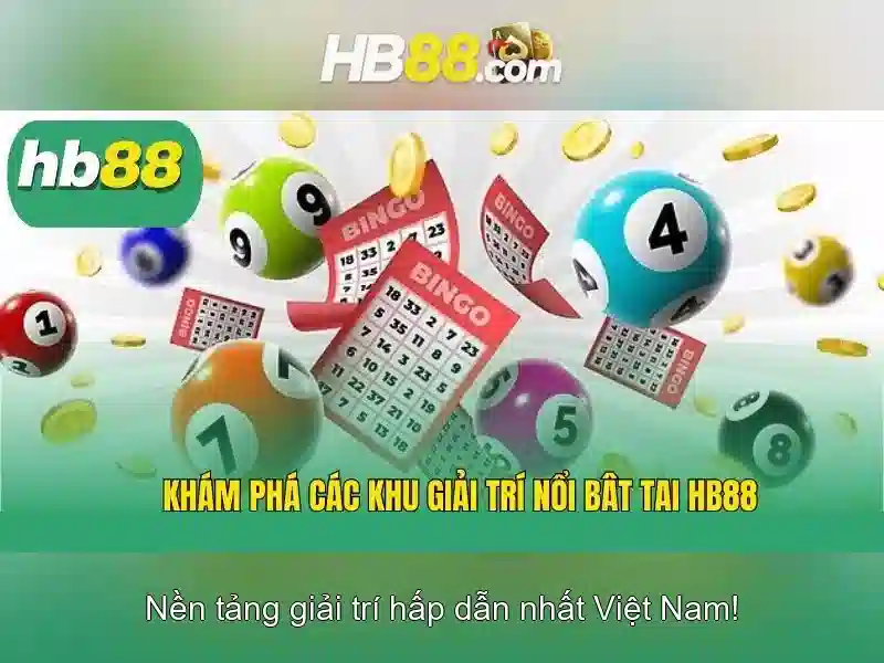 xác thực tài khoản hb88