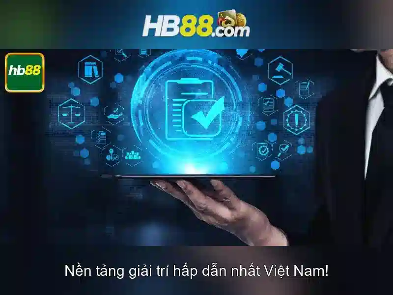 Đăng Ký Tài Khoản Slot