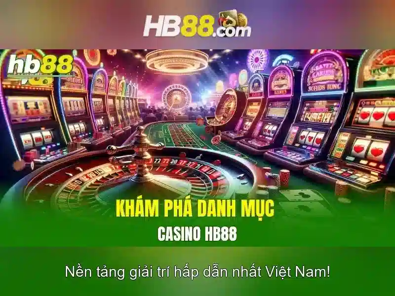 Trải nghiệm Slot đỉnh cao