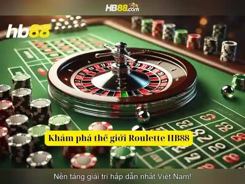 trải nghiệm săn cá HB88