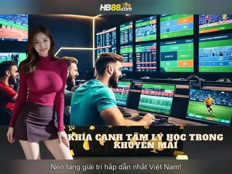 Hướng Dẫn Slot HB88