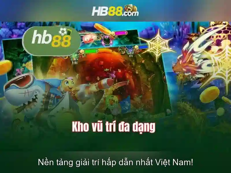 Ưu Điểm Nổi Bật