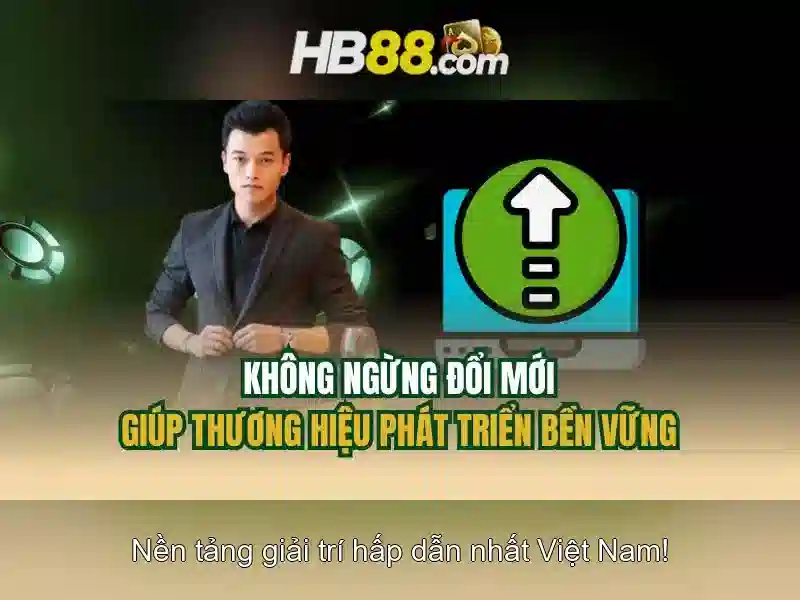 đăng ký hb88 nhà cái