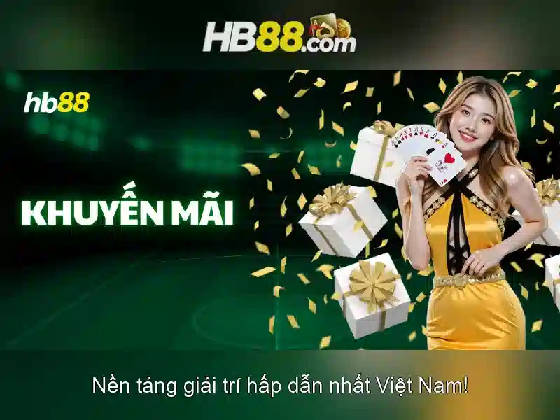 Đặc điểm game slot