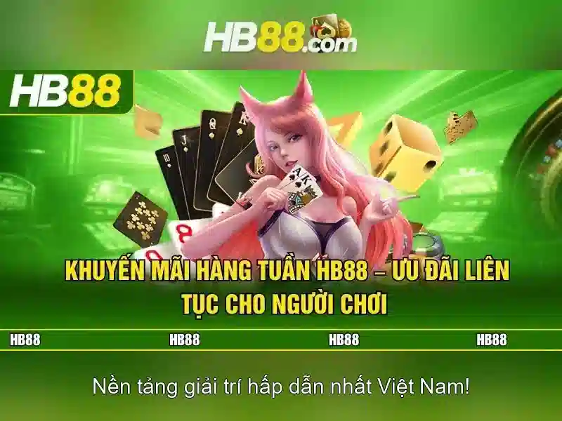 Slot 3D