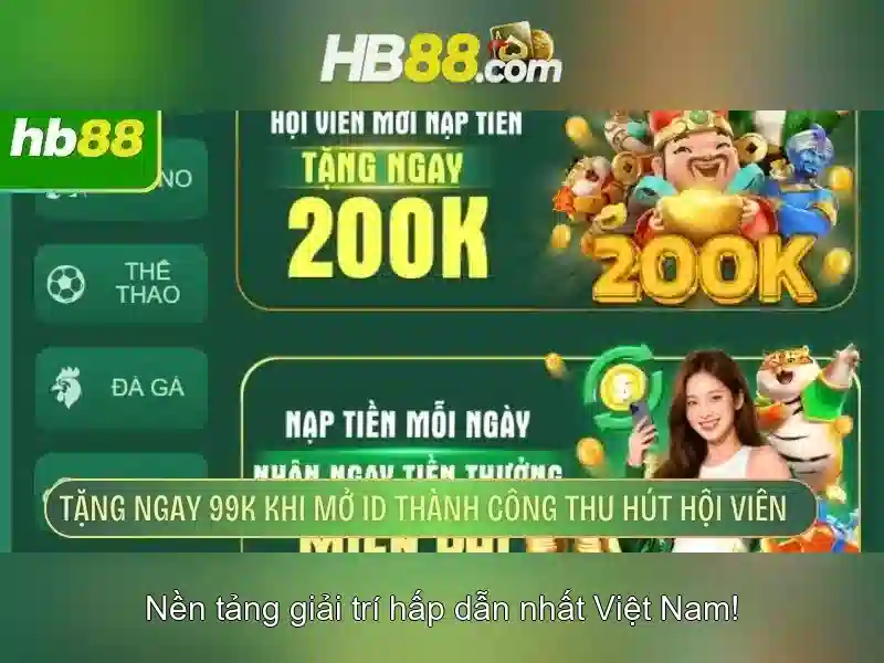 Trải Nghiệm Slot Đỉnh Cao