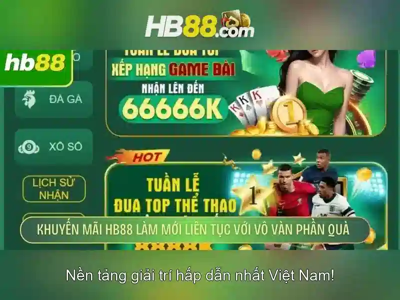 Hướng Dẫn Đăng Ký Và Nạp Tiền