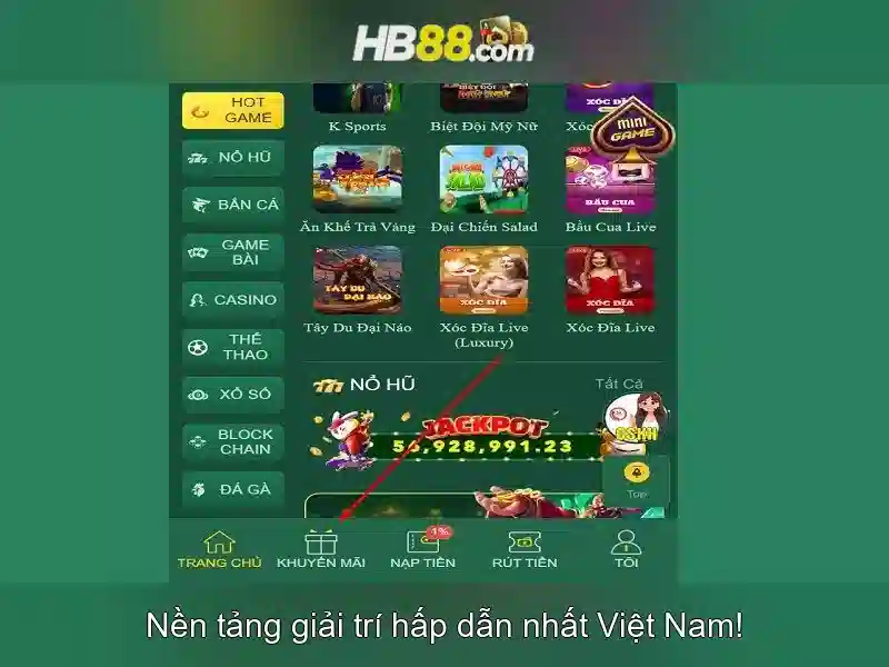Ưu điểm cá cược