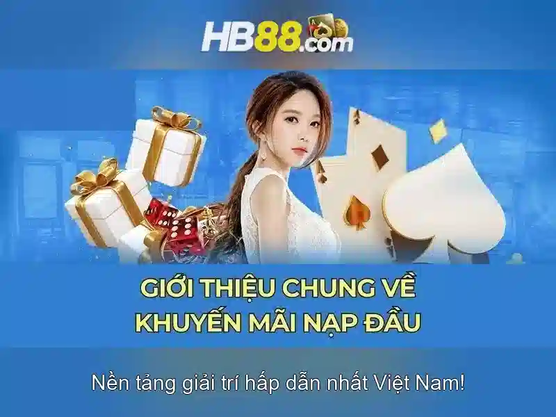 Hướng Dẫn Đăng Ký