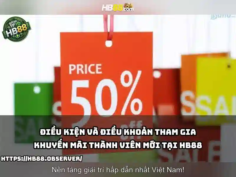 dịch vụ hỗ trợ HB88