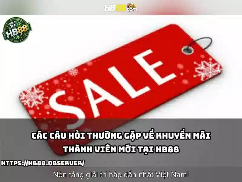 Hướng dẫn nạp tiền Slot
