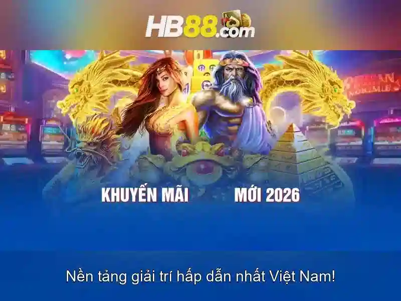 Ưu Điểm Tải App HB88
