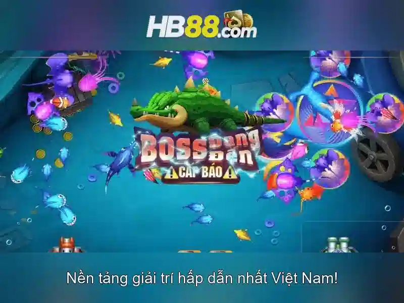 Quy Tắc Đặt Cược Slot HB88