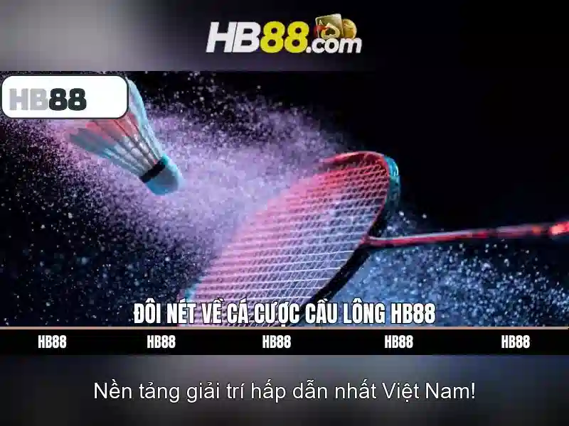Giới Thiệu Về Game Slot Uy Tín HB88
