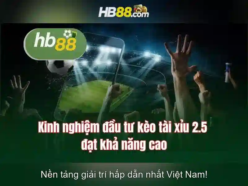 trò chơi slot hot