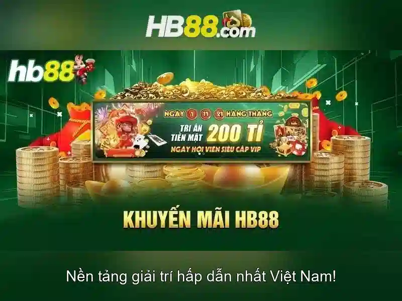 Khuyến Mãi Nạp Lần Đầu