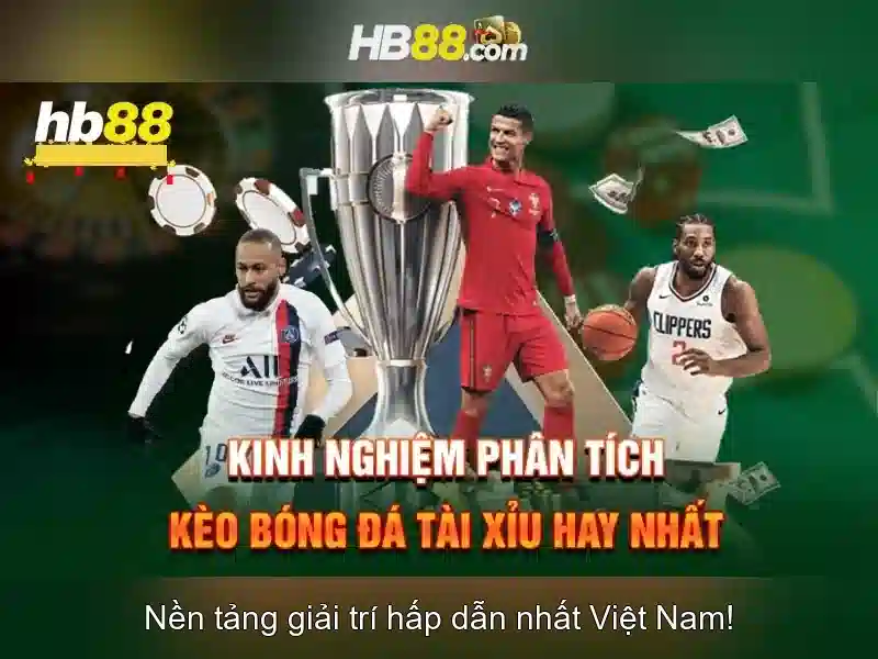 Đăng ký tài khoản HB88