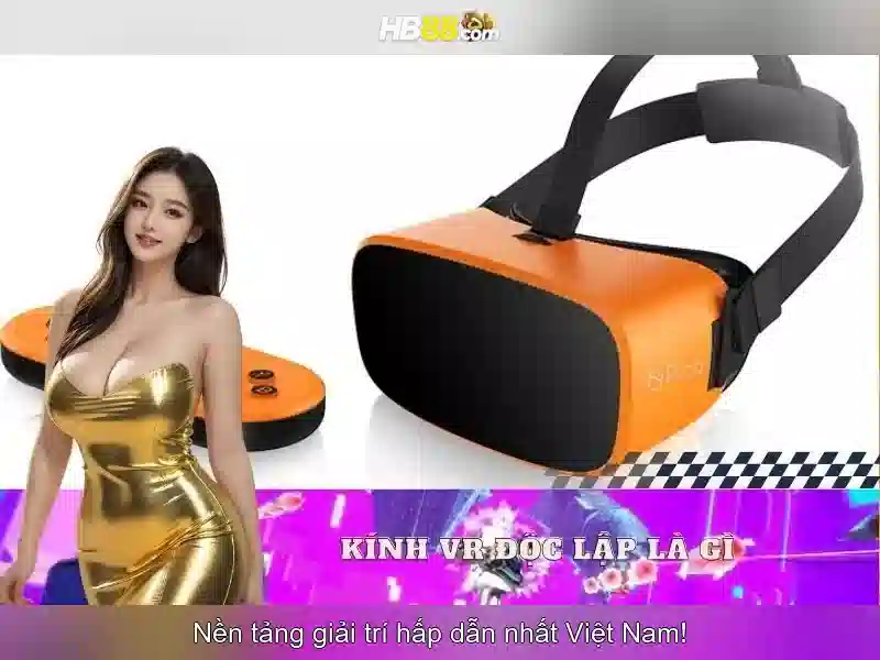 Trải nghiệm Slot HB88