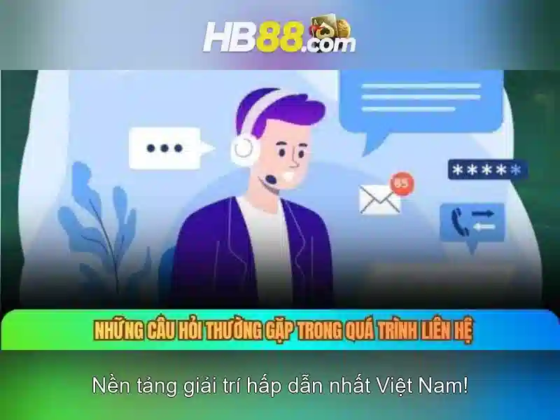 Trò chơi slot đa dạng