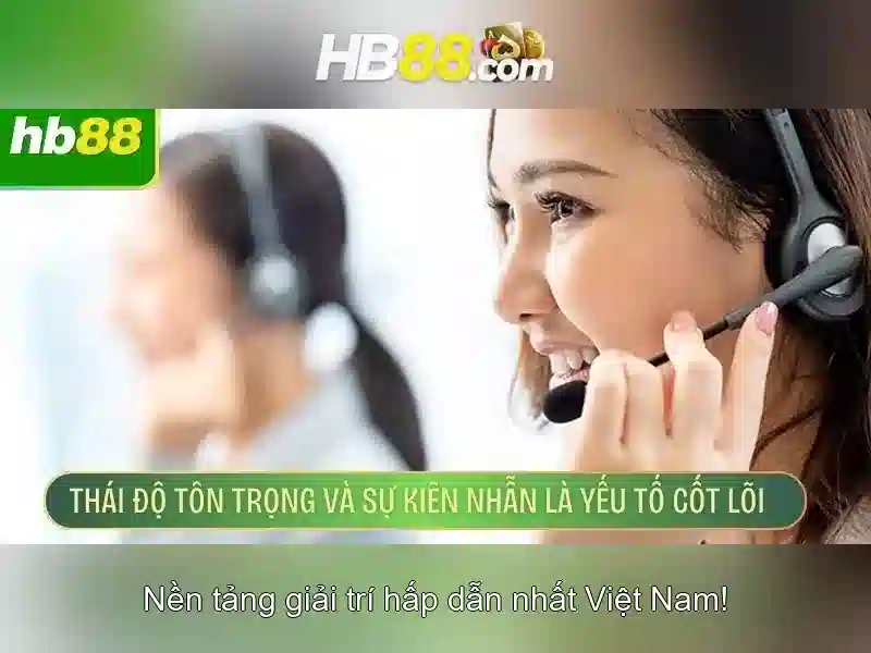 khuyến mãi slot hb88