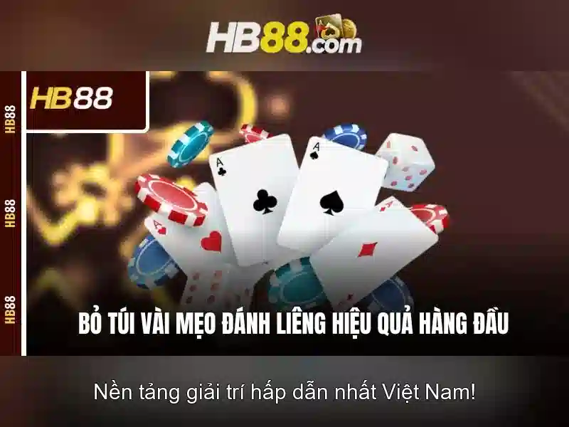 trò chơi slot hấp dẫn