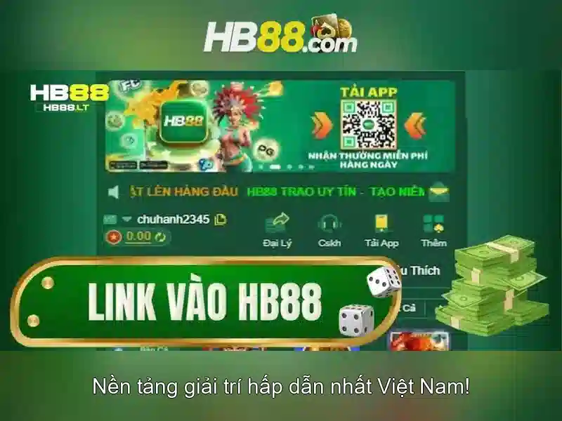 hb88 login