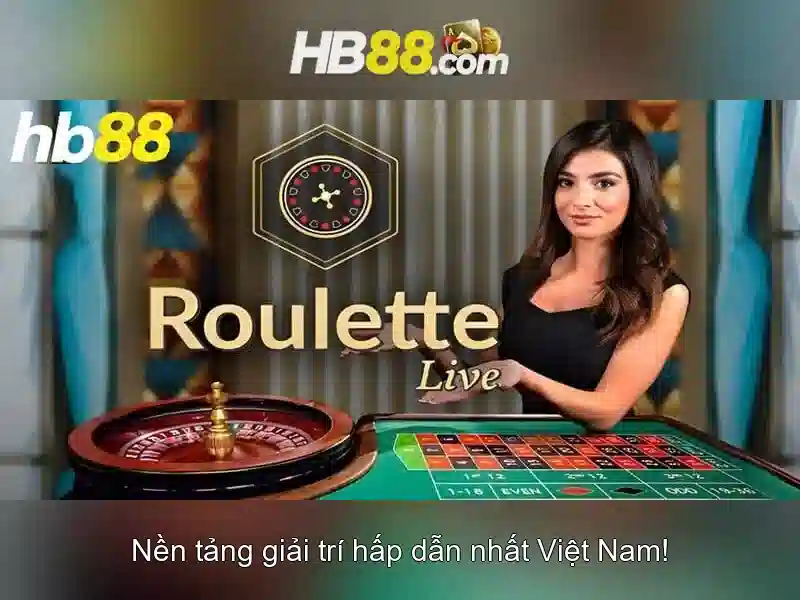 quản lý vốn Slot HB88