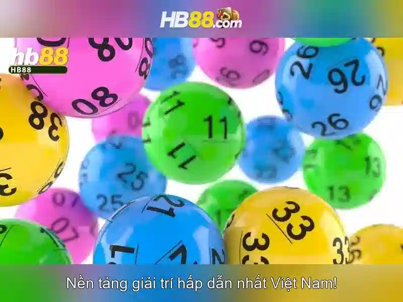 ưu đãi đặc biệt