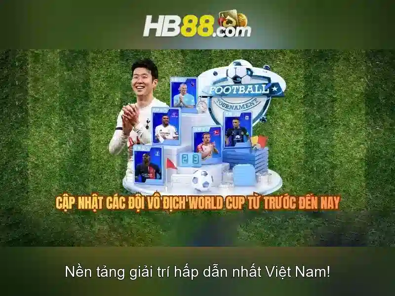 Ưu điểm nổi bật