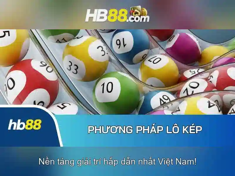 HB88 tải – Hướng Dẫn Tải Ứng Dụng Nhanh Chóng