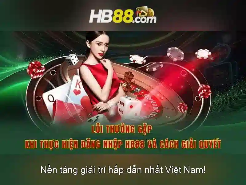 Trải nghiệm slot đỉnh cao