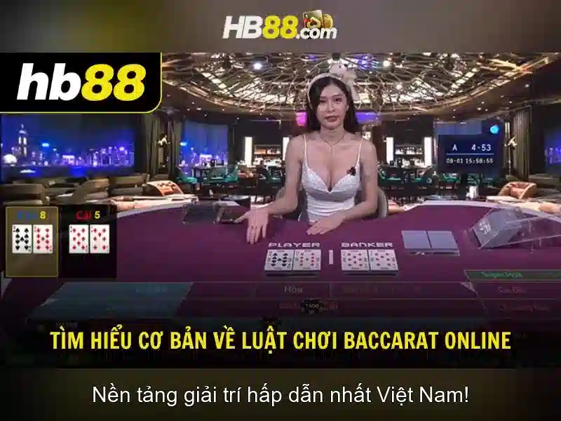 hb88 link