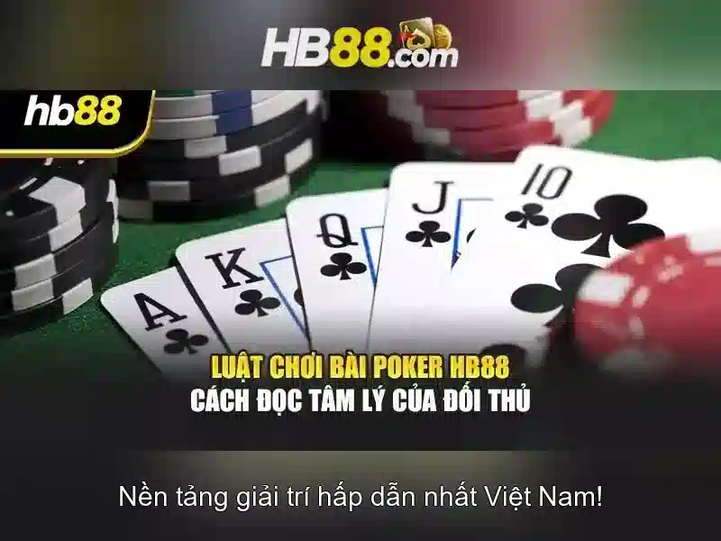 Trải Nghiệm Slot