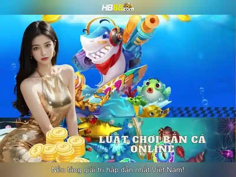 Bước 2: Xác Thực Tài Khoản