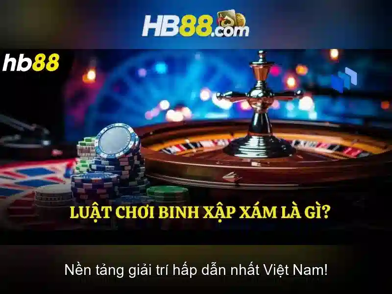 Ưu Đãi Đặc Biệt Cho Thành Viên HB88