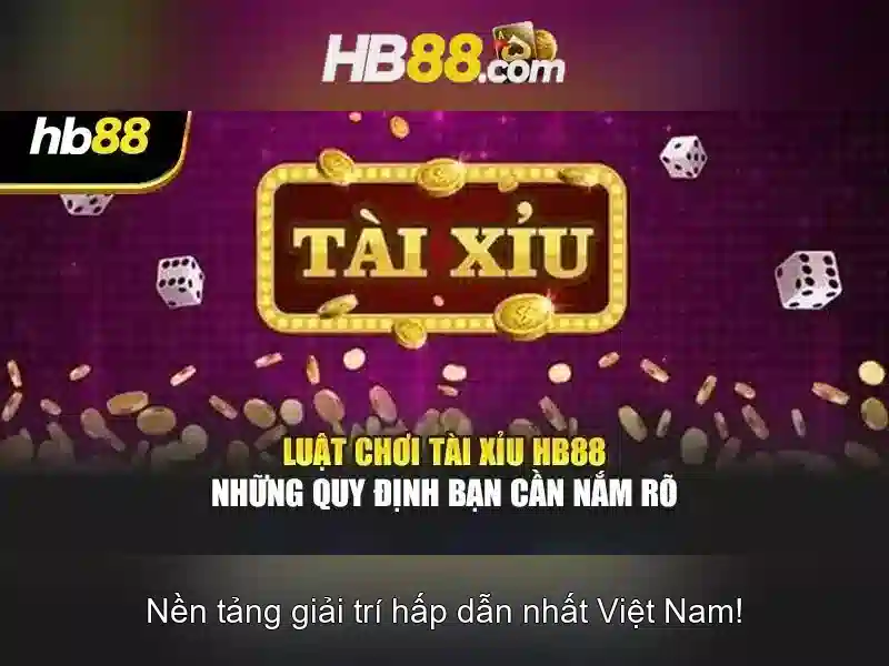 Hướng Dẫn Đăng Nhập hb88 Login