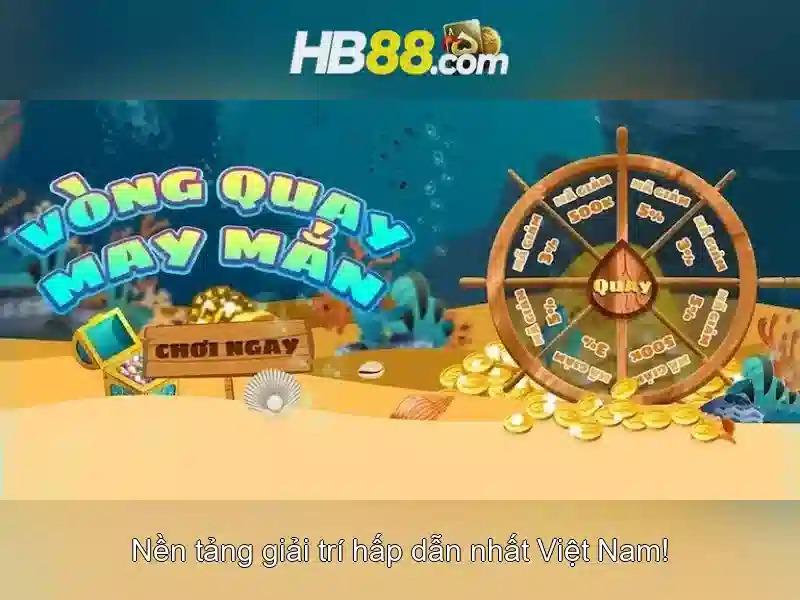 Ưu điểm của app hb88
