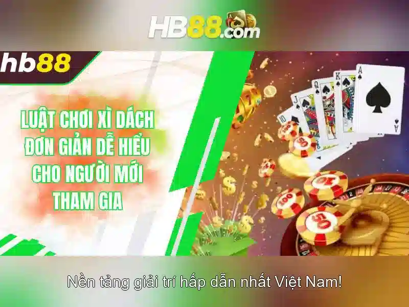 Trải Nghiệm Chơi Slot Tốt Nhất 2026