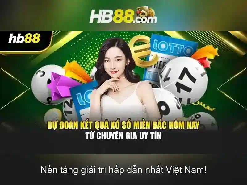 Trải nghiệm game mượt mà