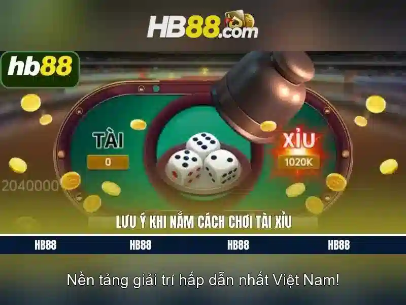 chương trình khuyến mãi slot