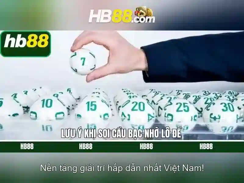 Hướng Dẫn Đăng Ký hb88 slot Đơn Giản
