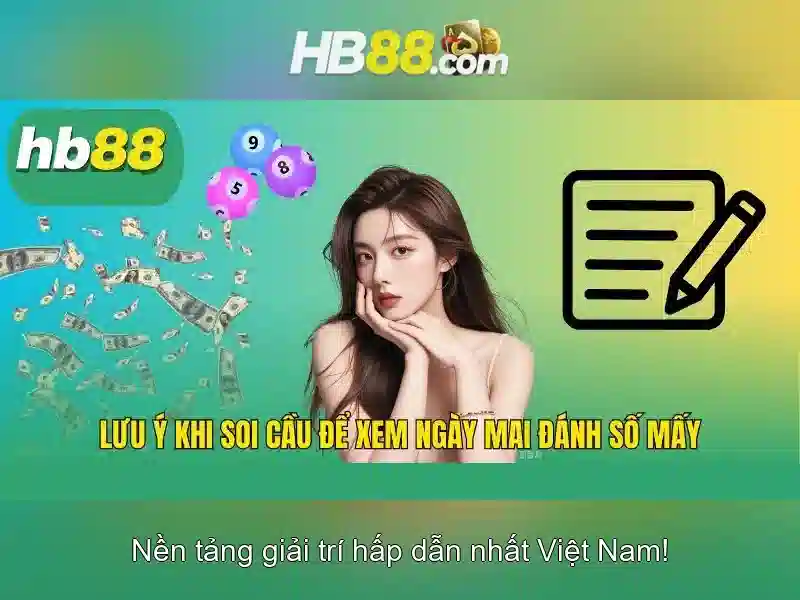 cách liên hệ hỗ trợ