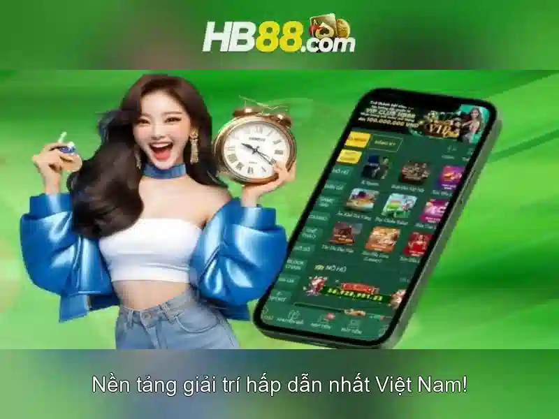 Tính Năng Đáng Nhấn