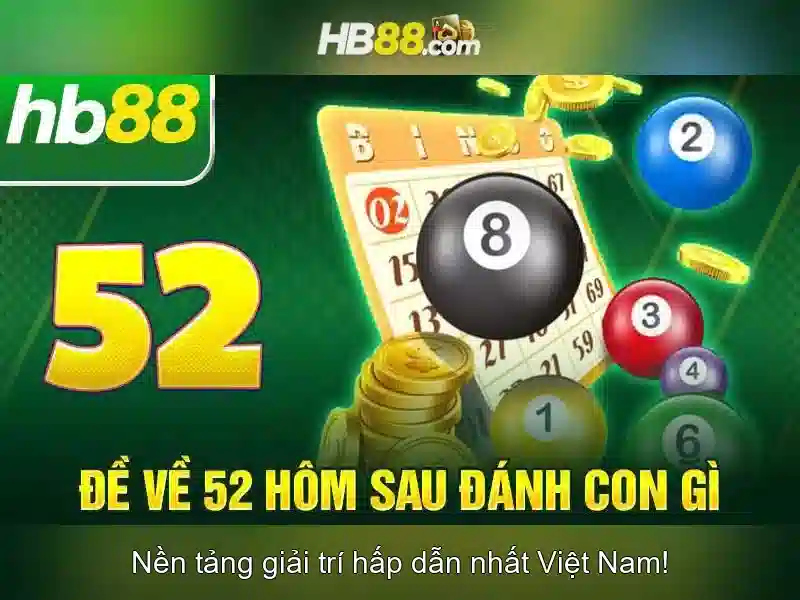slot HB88 2026